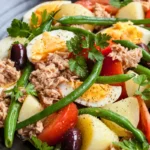 brunch salad ideas - Brunch Daily Recipes