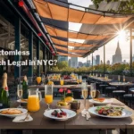 Is bottomless brunch legal in NYC? - Brunch Daily Recipes