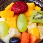 brunch fruit salad - Brunch Daily Recipes